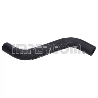 Durite de radiateur ORIGINAL IMPERIUM 223047