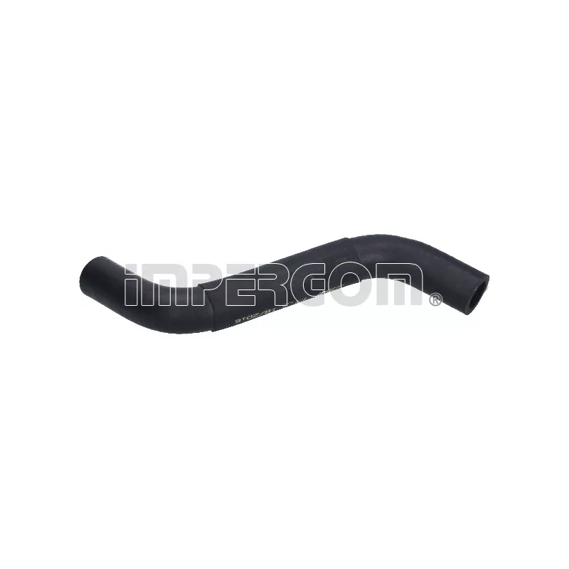 Durite de radiateur ORIGINAL IMPERIUM 223047