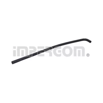 Durite de radiateur ORIGINAL IMPERIUM 223048