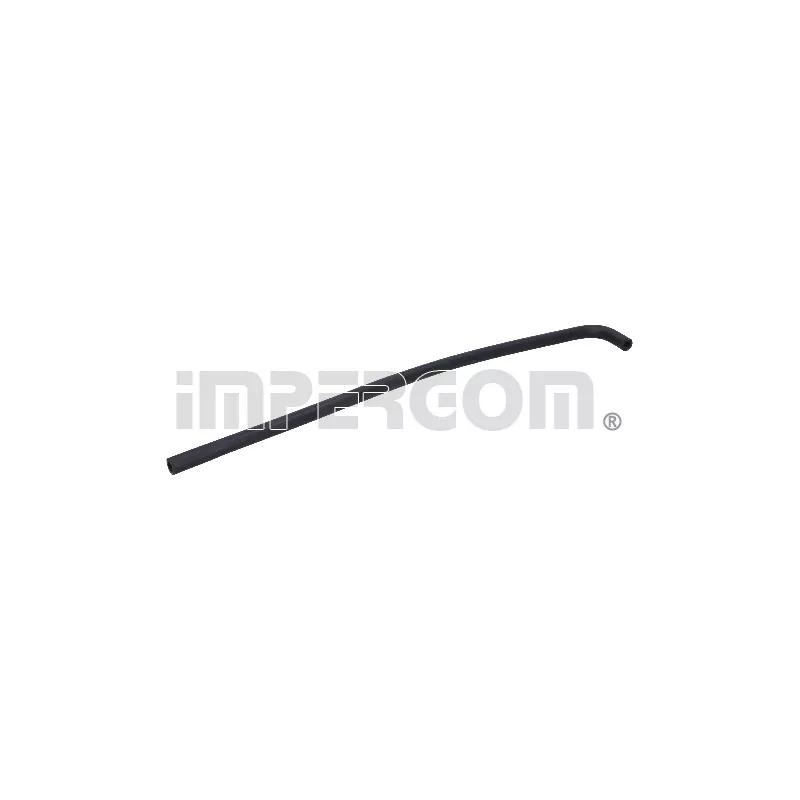 Durite de radiateur ORIGINAL IMPERIUM 223048