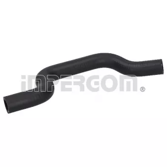 Manche, batterie chauffante-chauffage ORIGINAL IMPERIUM 223050