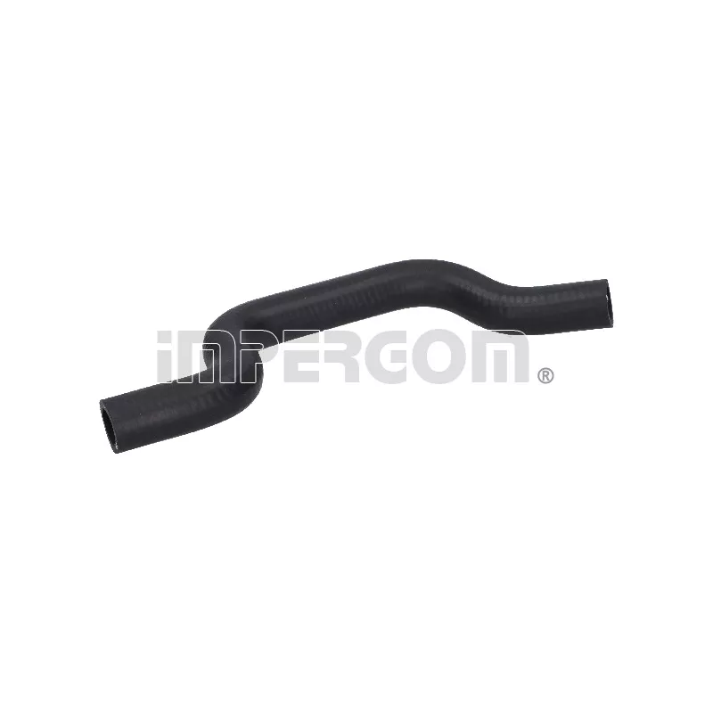 Manche, batterie chauffante-chauffage ORIGINAL IMPERIUM 223050