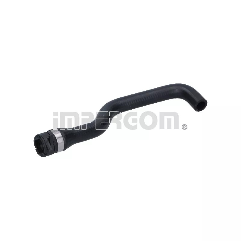 Manche, batterie chauffante-chauffage ORIGINAL IMPERIUM 223051