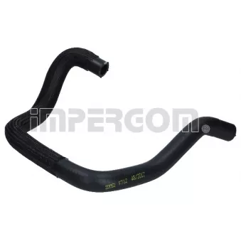 Durite de radiateur ORIGINAL IMPERIUM 223052