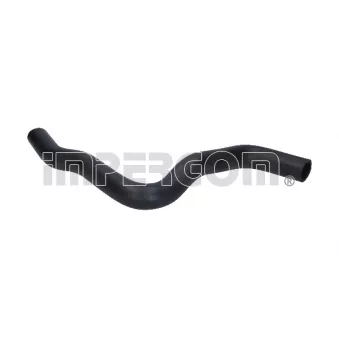 Durite de radiateur ORIGINAL IMPERIUM 223053