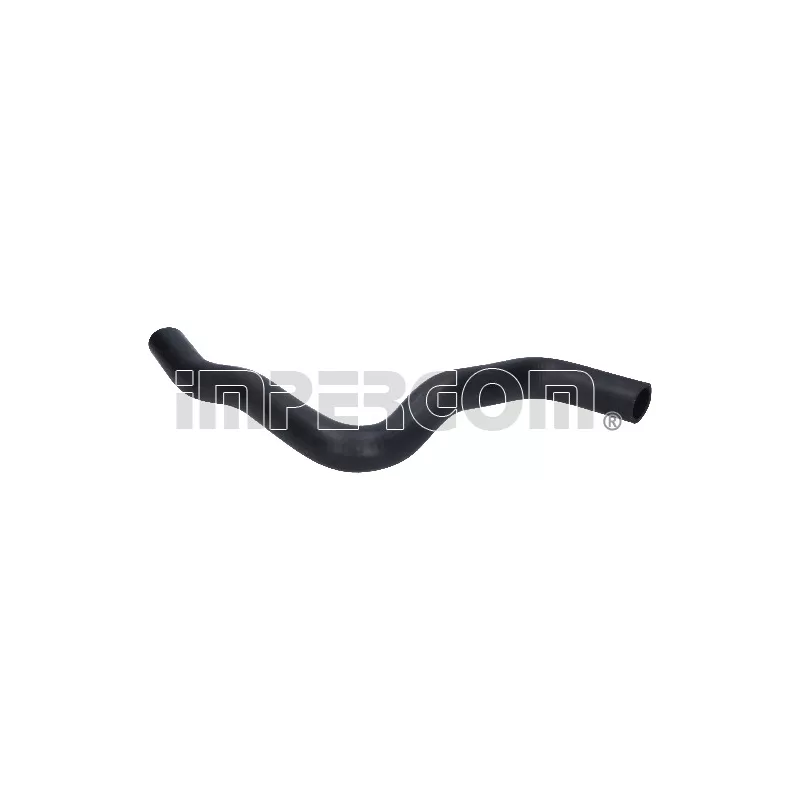 Durite de radiateur ORIGINAL IMPERIUM 223053