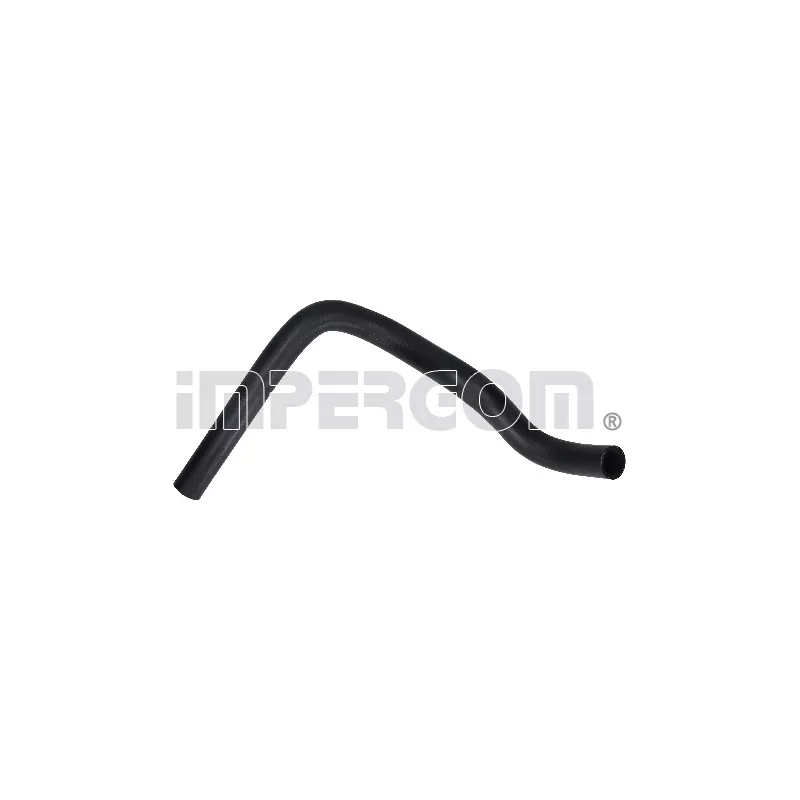 Durite de radiateur ORIGINAL IMPERIUM 223054
