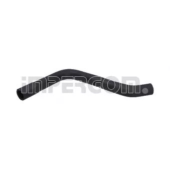 Durite de radiateur ORIGINAL IMPERIUM 223055