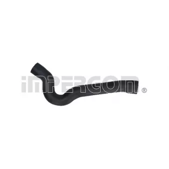 Gaine de suralimentation ORIGINAL IMPERIUM 223056