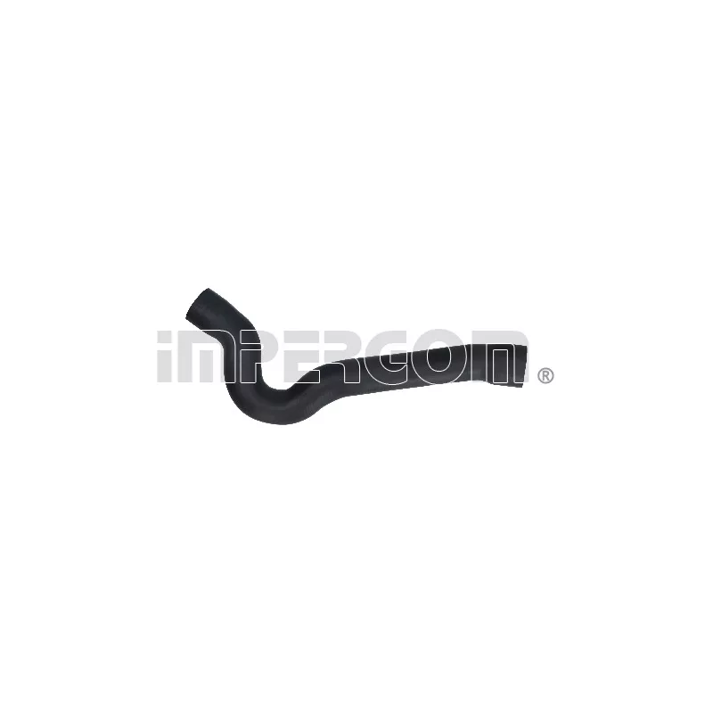 Gaine de suralimentation ORIGINAL IMPERIUM 223056