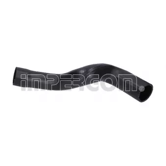 Gaine de suralimentation ORIGINAL IMPERIUM 223057