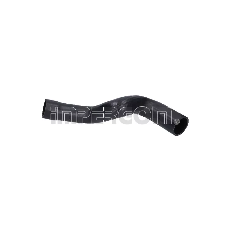 Gaine de suralimentation ORIGINAL IMPERIUM 223057