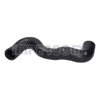 Gaine de suralimentation ORIGINAL IMPERIUM 223058