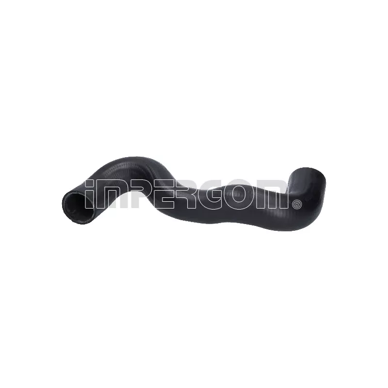 Gaine de suralimentation ORIGINAL IMPERIUM 223058