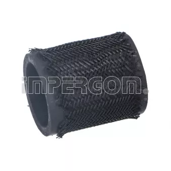 Gaine de suralimentation ORIGINAL IMPERIUM 223059