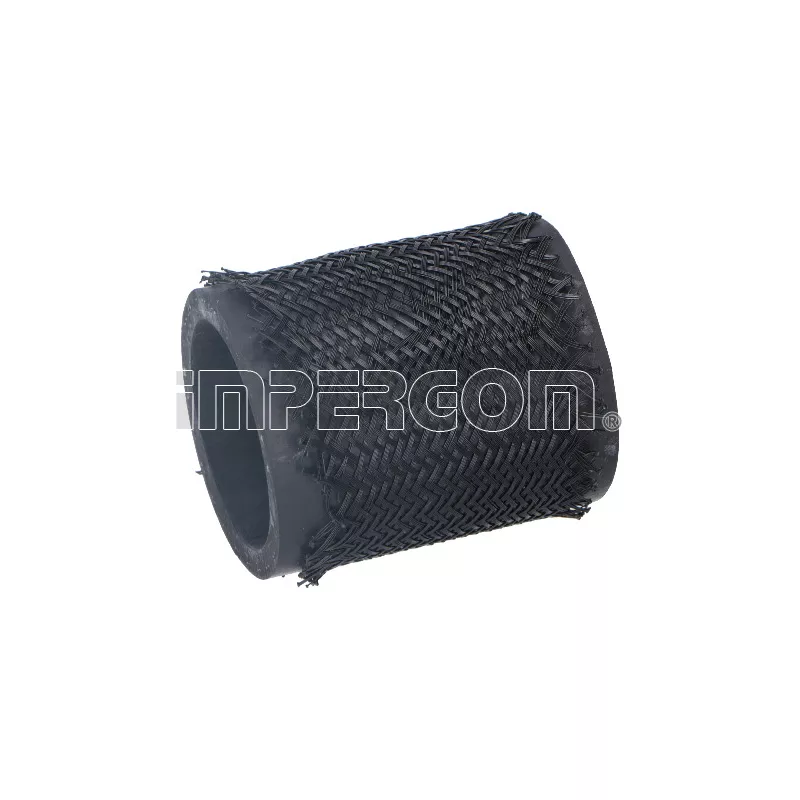 Gaine de suralimentation ORIGINAL IMPERIUM 223059