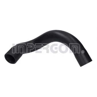 Gaine de suralimentation ORIGINAL IMPERIUM 223062