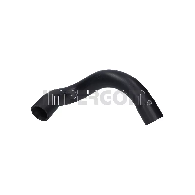 Gaine de suralimentation ORIGINAL IMPERIUM 223062
