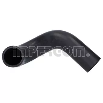Gaine de suralimentation ORIGINAL IMPERIUM 223063
