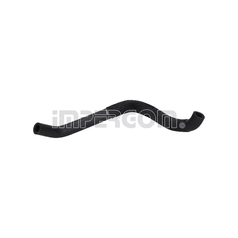 Durite de radiateur ORIGINAL IMPERIUM 223065