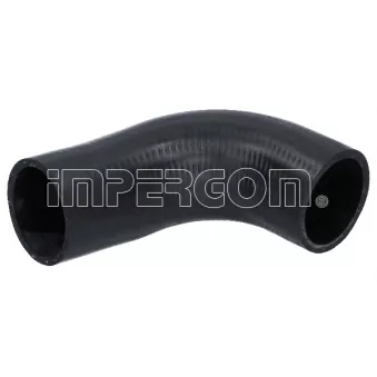 Gaine de suralimentation ORIGINAL IMPERIUM 223066