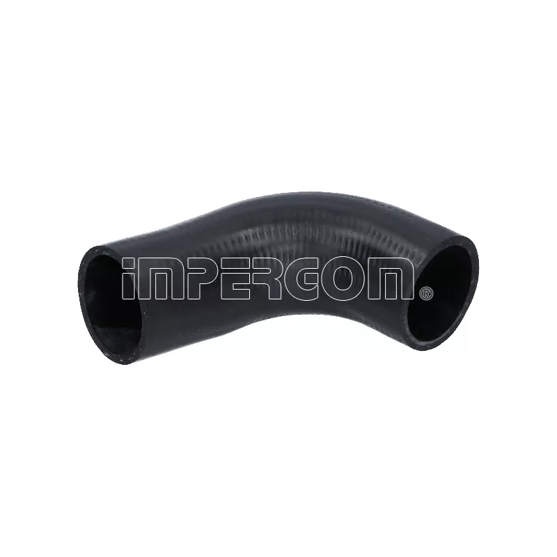 Gaine de suralimentation ORIGINAL IMPERIUM 223066