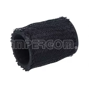 Gaine de suralimentation ORIGINAL IMPERIUM 223067