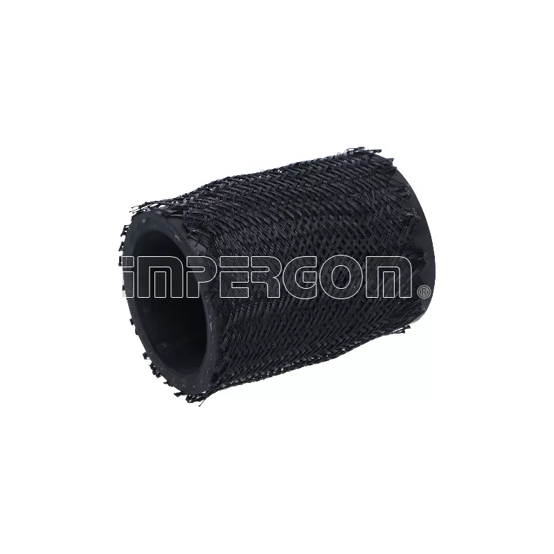 Gaine de suralimentation ORIGINAL IMPERIUM 223067