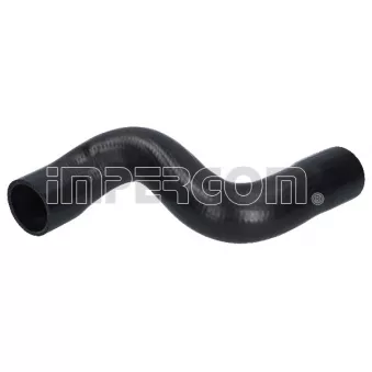 Gaine de suralimentation ORIGINAL IMPERIUM 223069