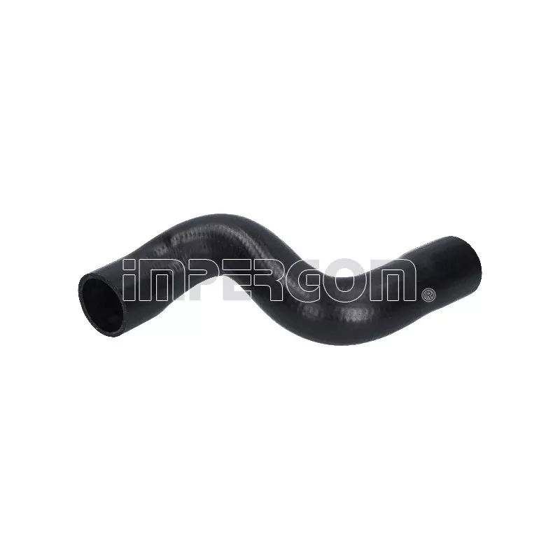 Gaine de suralimentation ORIGINAL IMPERIUM 223069