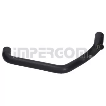 Durite de radiateur ORIGINAL IMPERIUM 223070