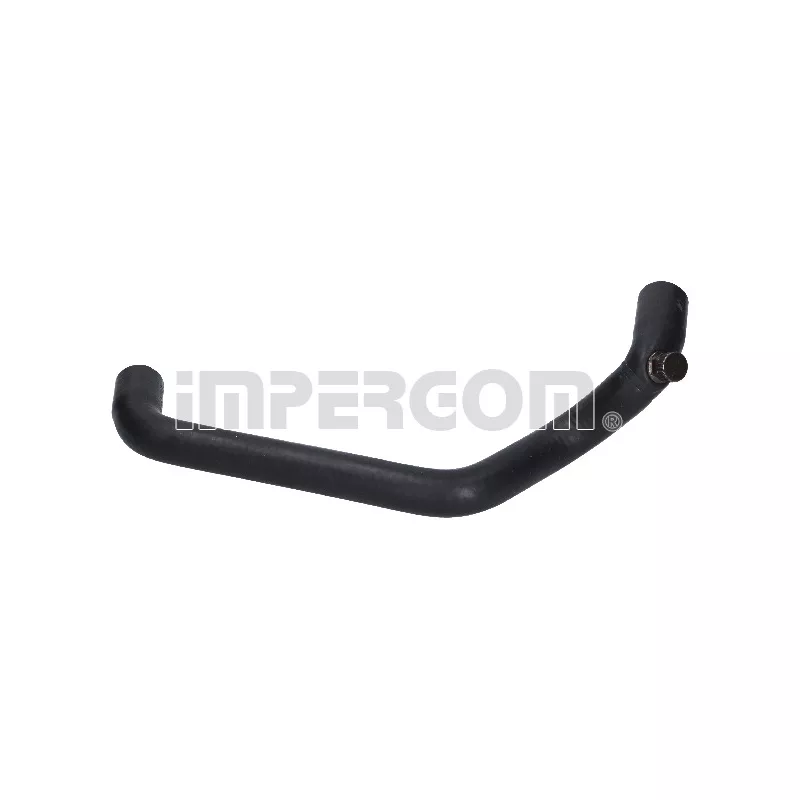 Durite de radiateur ORIGINAL IMPERIUM 223070