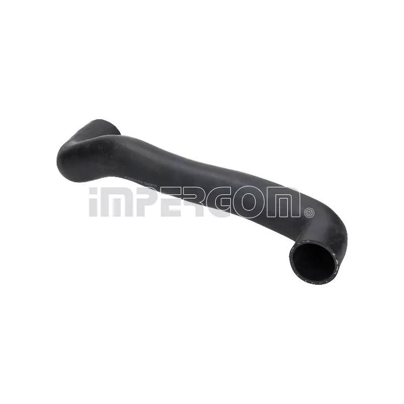 Gaine de suralimentation ORIGINAL IMPERIUM 223072