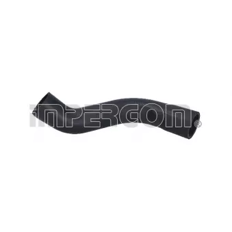 Gaine de suralimentation ORIGINAL IMPERIUM 223073