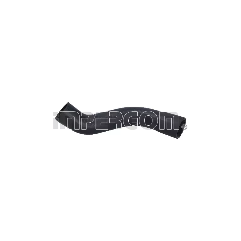 Gaine de suralimentation ORIGINAL IMPERIUM 223073