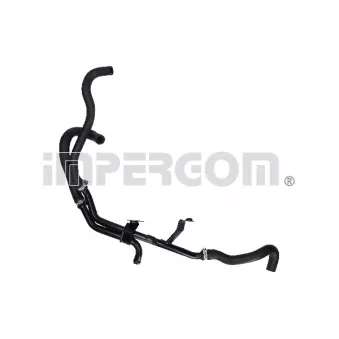 Durite de radiateur ORIGINAL IMPERIUM 223076