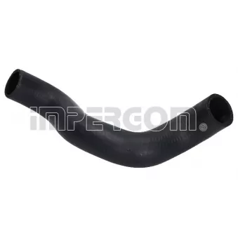 Gaine de suralimentation ORIGINAL IMPERIUM 223077