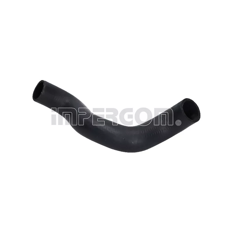 Gaine de suralimentation ORIGINAL IMPERIUM 223077