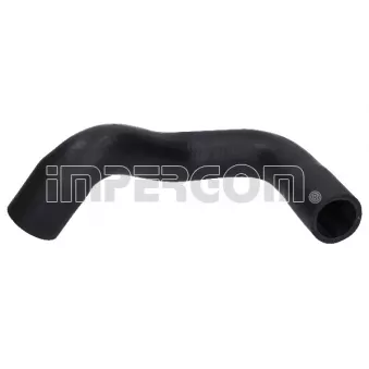 Gaine de suralimentation ORIGINAL IMPERIUM 223078