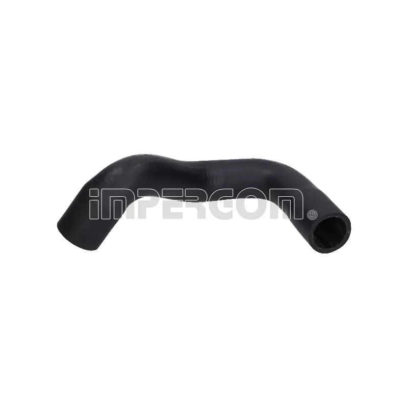 Gaine de suralimentation ORIGINAL IMPERIUM 223078
