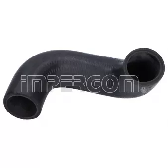 Gaine de suralimentation ORIGINAL IMPERIUM 223079