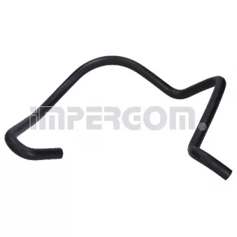 Durite de radiateur ORIGINAL IMPERIUM 223082