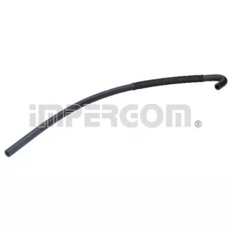 Durite de radiateur ORIGINAL IMPERIUM 223083