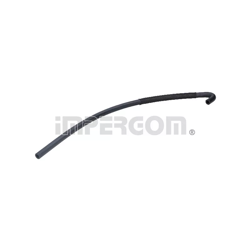Durite de radiateur ORIGINAL IMPERIUM 223083