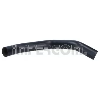 Tuyau, ventilation de carter-moteur ORIGINAL IMPERIUM