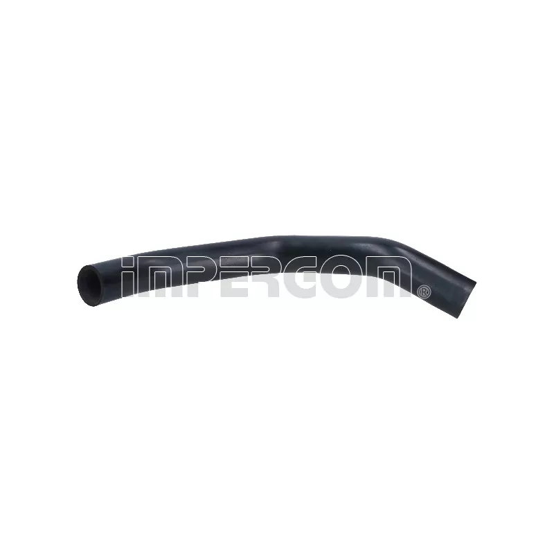 Tuyau, ventilation de carter-moteur ORIGINAL IMPERIUM 223084
