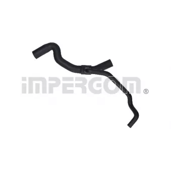 Durite de radiateur ORIGINAL IMPERIUM 223085