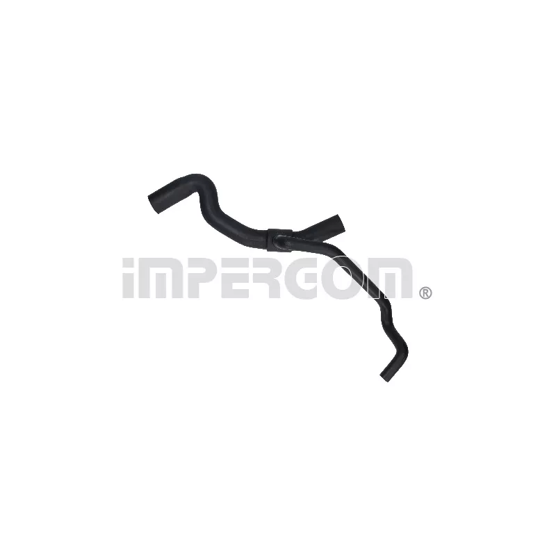 Durite de radiateur ORIGINAL IMPERIUM 223085