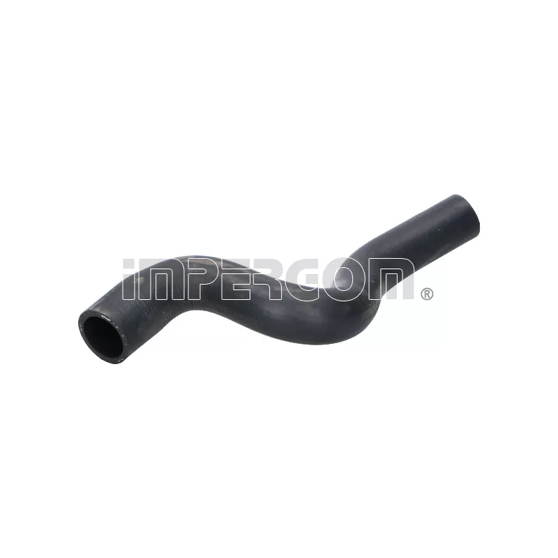 Durite de radiateur ORIGINAL IMPERIUM 223090