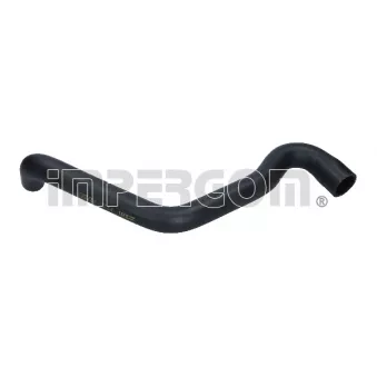 Durite de radiateur ORIGINAL IMPERIUM 223091